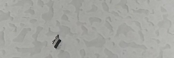feri5145's profile banner image