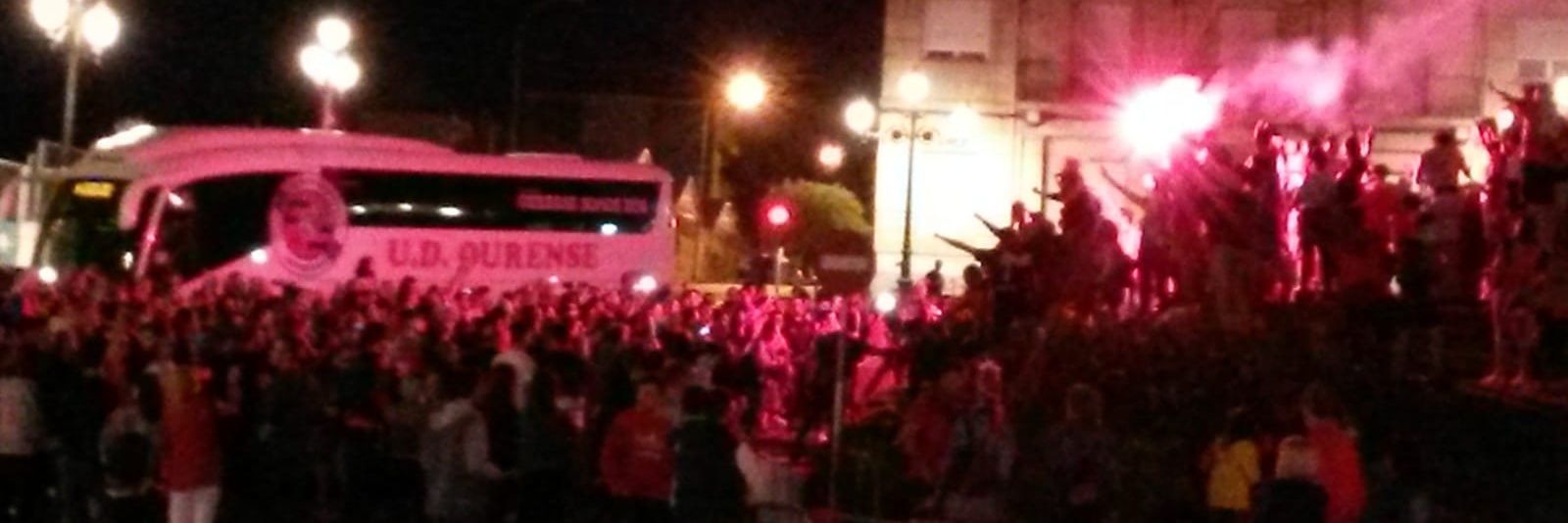 Javi Taboada Valdés banner