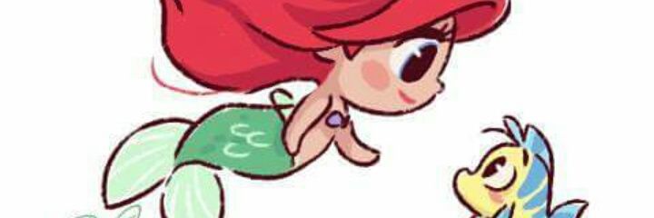 Basket_Case96's profile banner image
