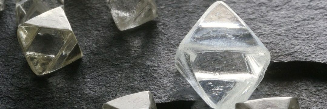 NKhatoun's profile banner image