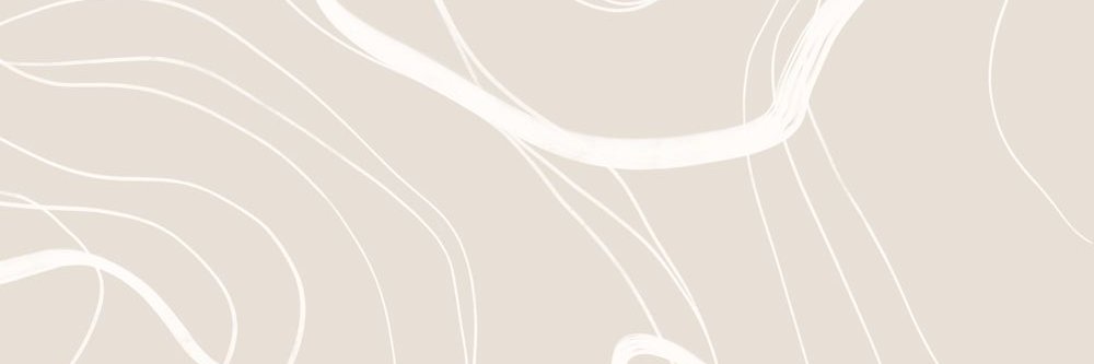 tsumuchii's profile banner image