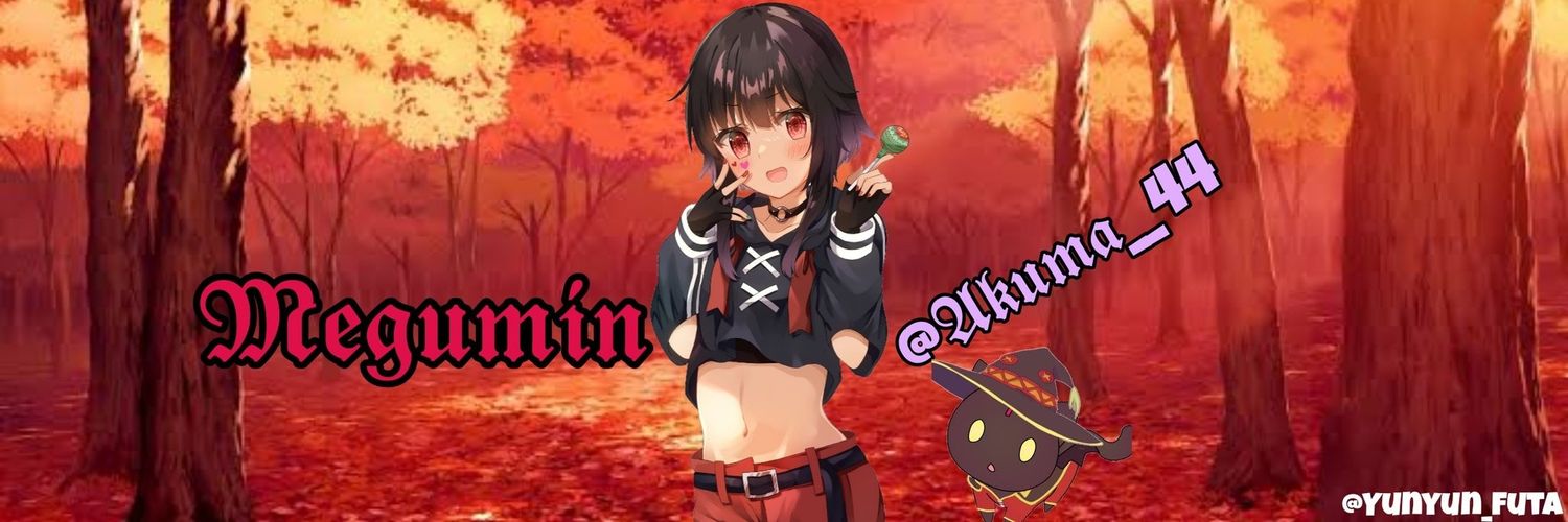 🔞💖Akuma__44💖🐢 banner