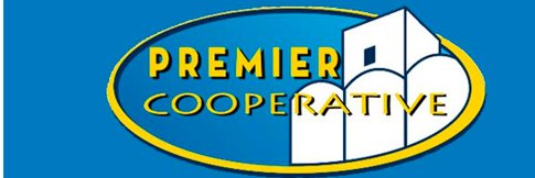 PremierCoopLane's profile banner image