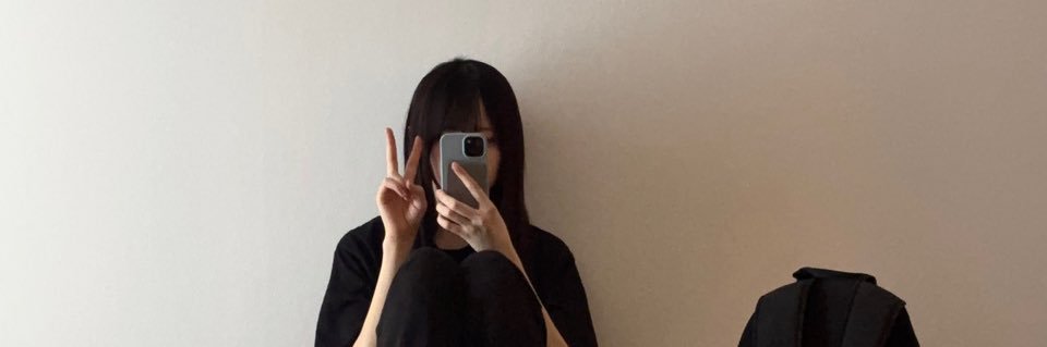 きりん🦒 banner