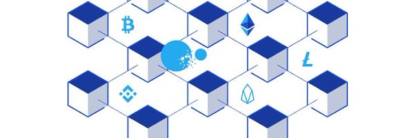 venkatz8 Profile Banner