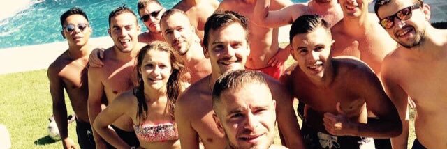 JeanMathieu49's profile banner image