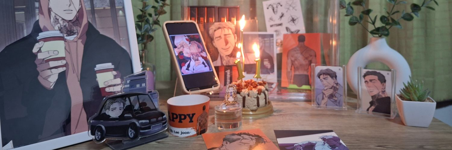 𝙁𝙡𝙪𝙛𝙛𝙮_𝙛𝙤𝙭🦊 𝙏𝙅 𝙎𝙩𝙖𝙣👑🐯💛 banner