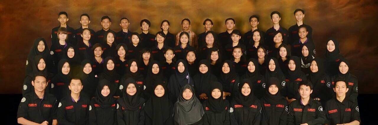 LPMSSatwa's profile banner image
