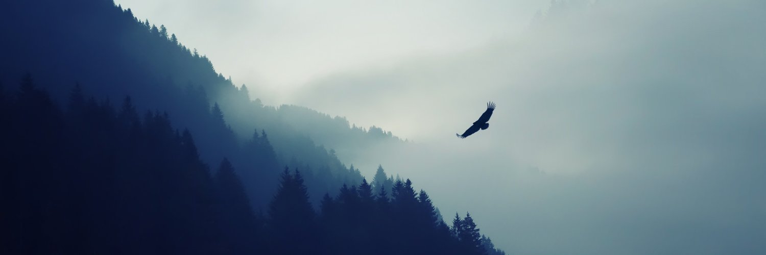 AlphaBeat 🅁🅅🄽 banner