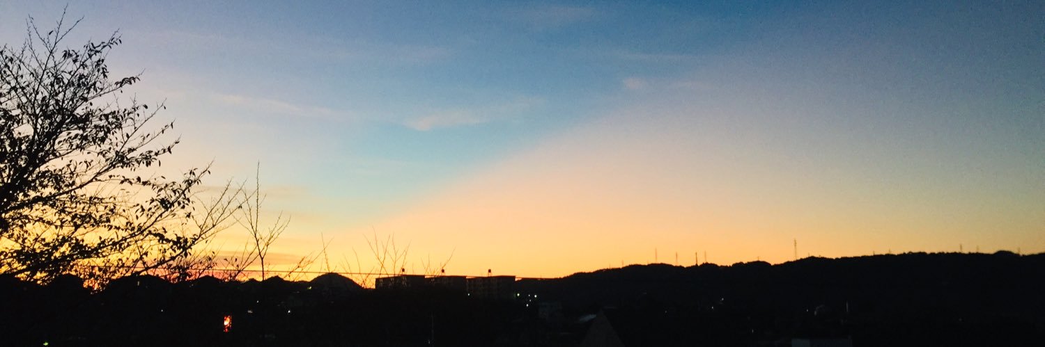 header image