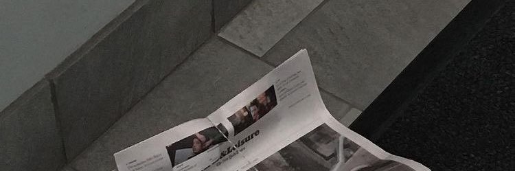 doublecinds's profile banner image