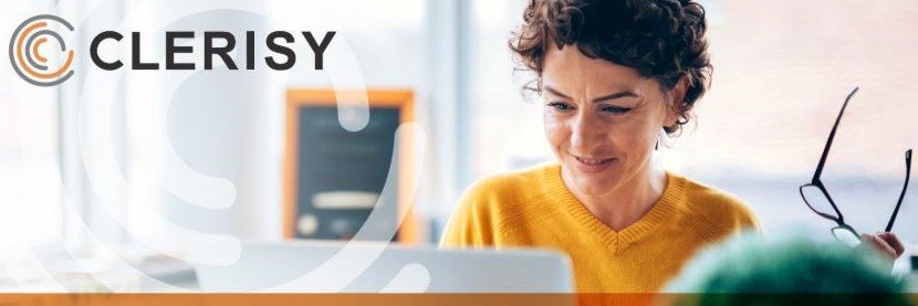 ClerisyPD banner