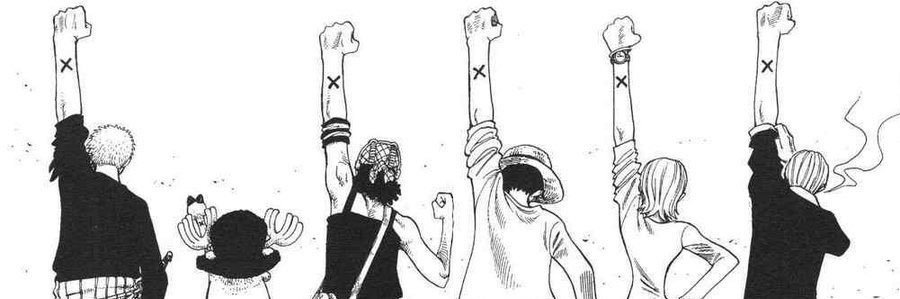 あぶらあげ banner