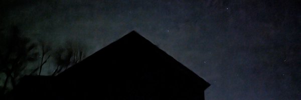 inflammateomnia Profile Banner