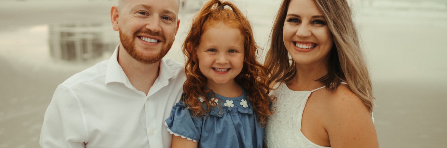 StacyHodgesBit's profile banner image