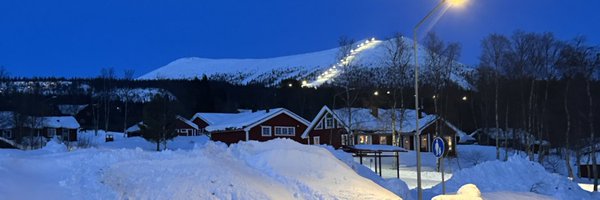 GreenSoap_ Profile Banner