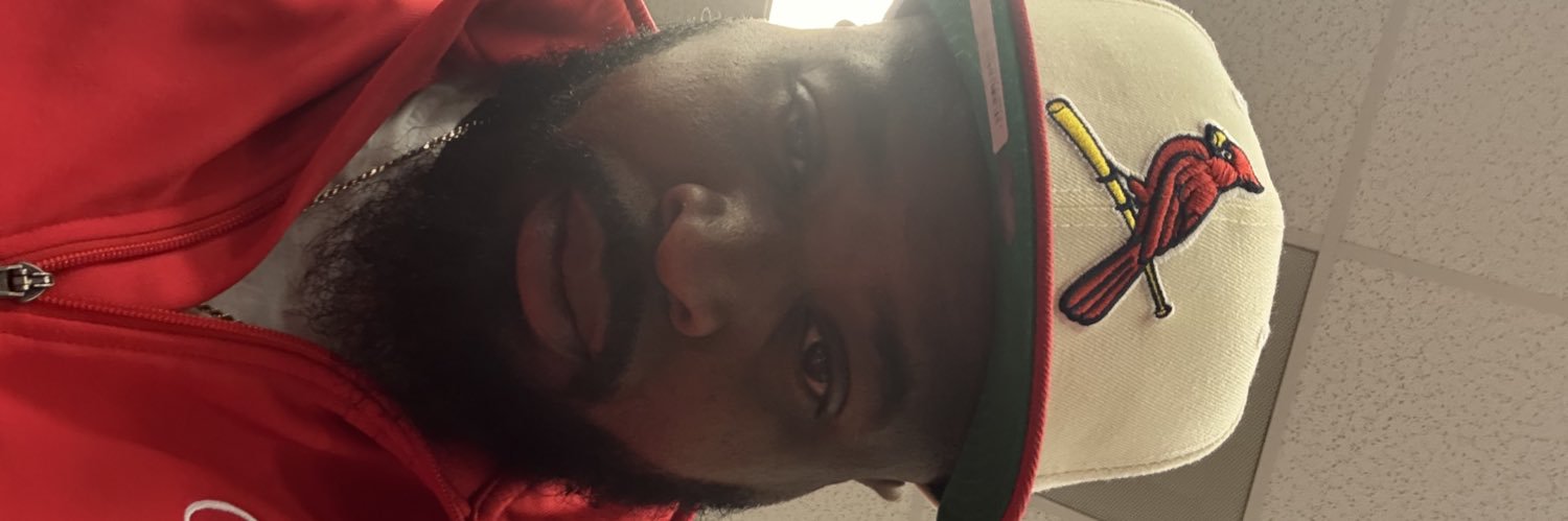 Eastsideliltae's profile banner image