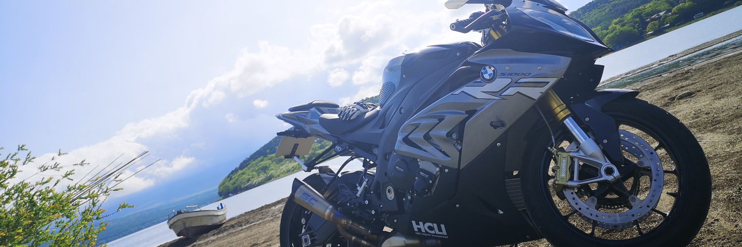 soichi003's profile banner image