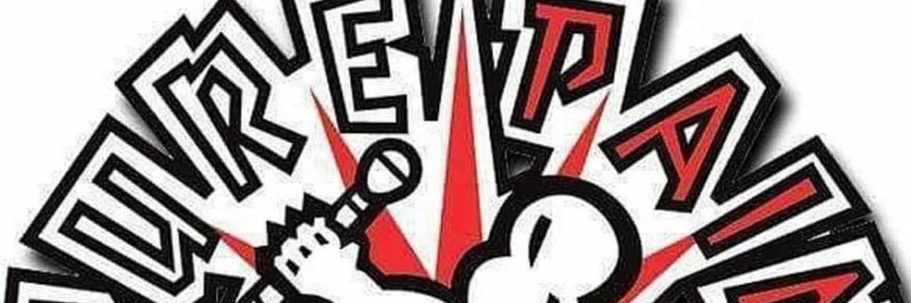 streetteam44's profile banner image