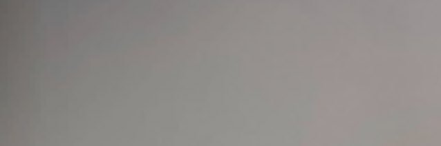 ★★★ banner