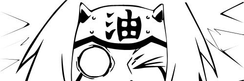 Gomezkillz's profile banner image