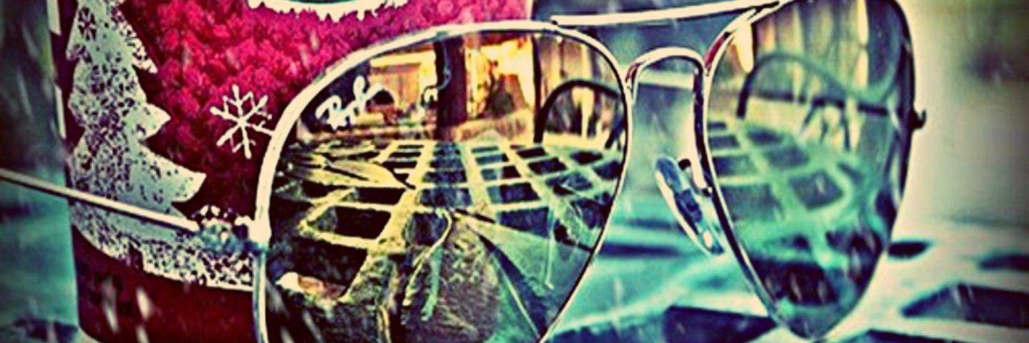 Michellesotoo's profile banner image