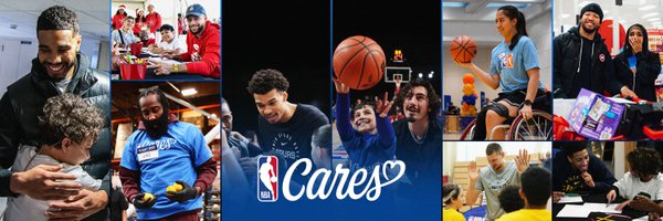 nbacares Profile Banner