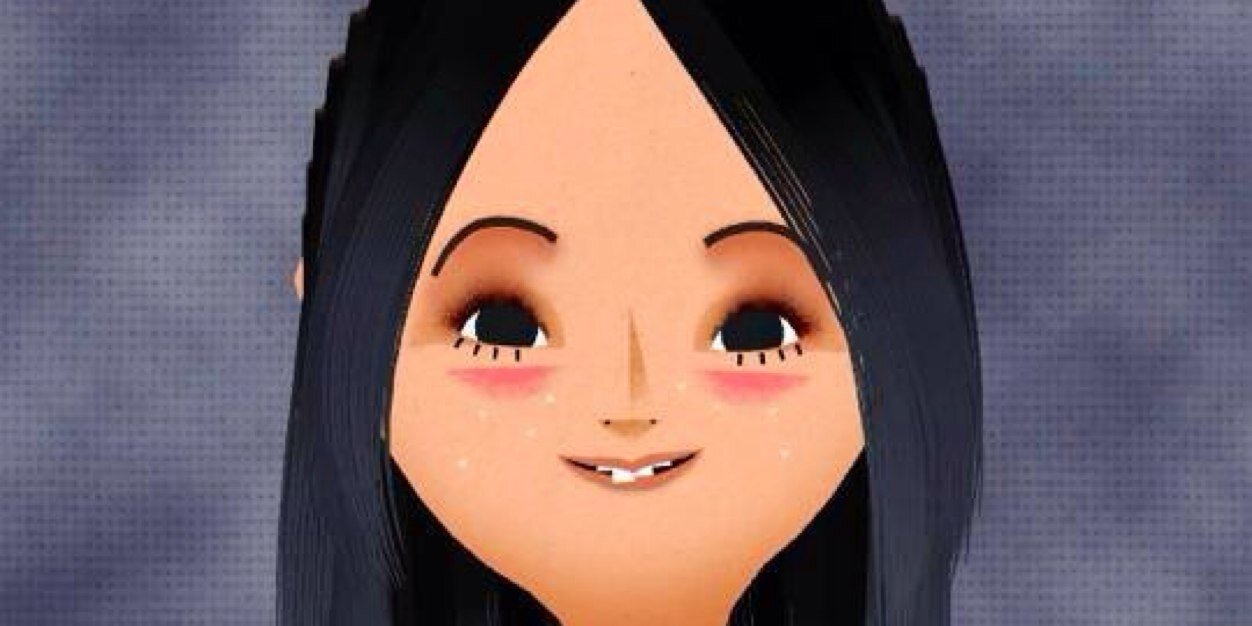 Andreitss's profile banner image