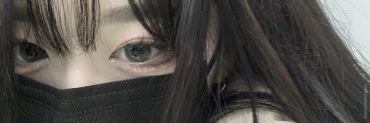 Kayen—🌸 banner