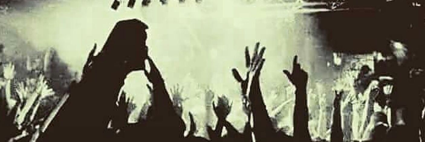 VarnishNC's profile banner image