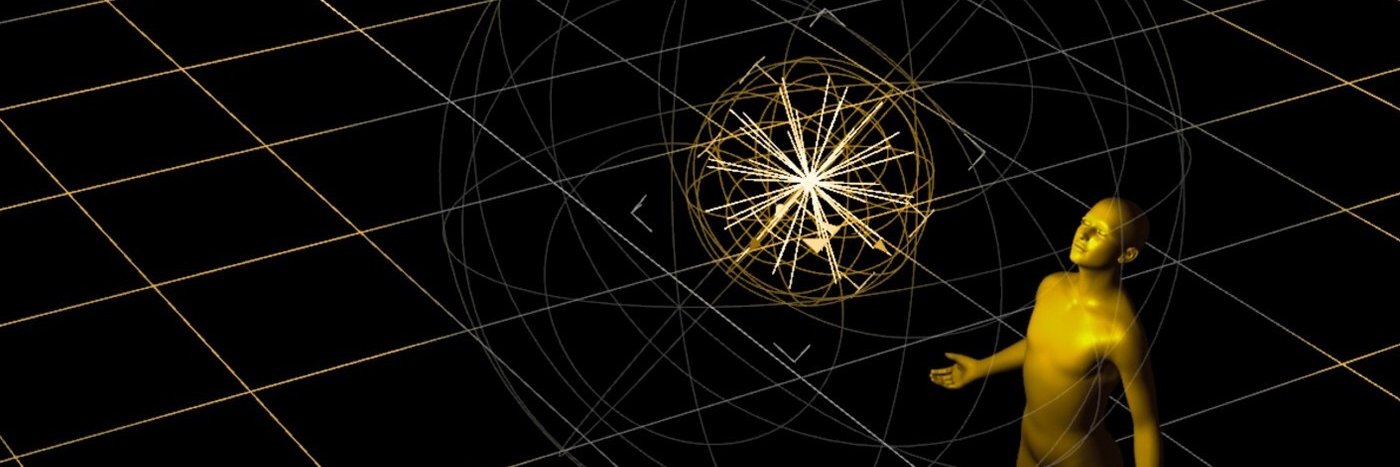mellowjet's profile banner image