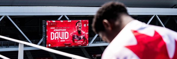 ngleao Profile Banner