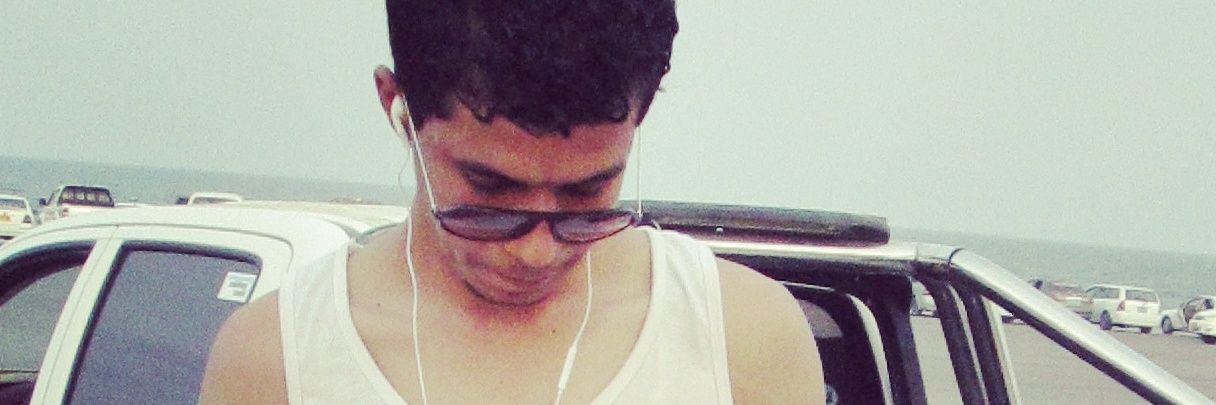 dhoomo_o's profile banner image