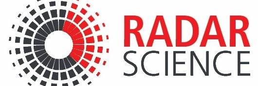 Michael French banner