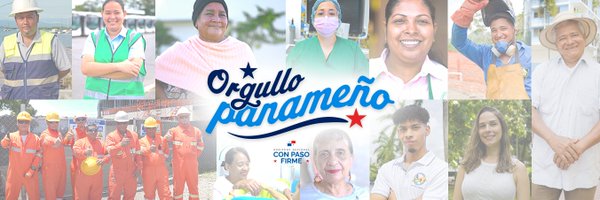 senacyt Profile Banner