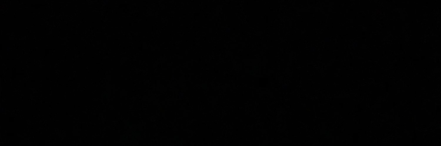 lylabyby's profile banner image