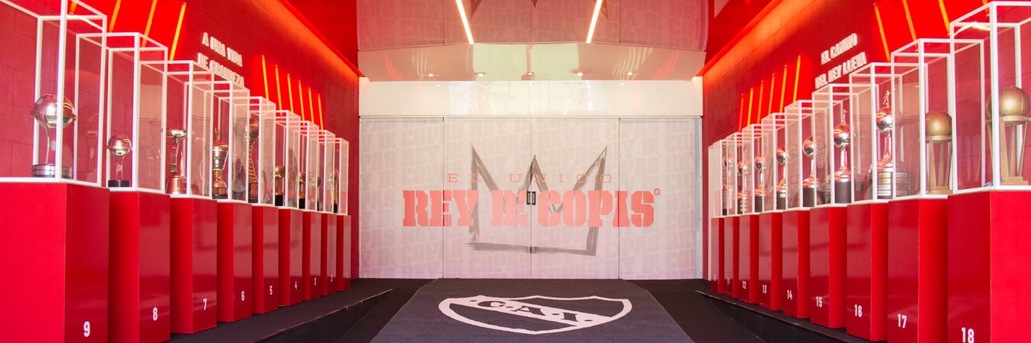 mlopezmorales's profile banner image