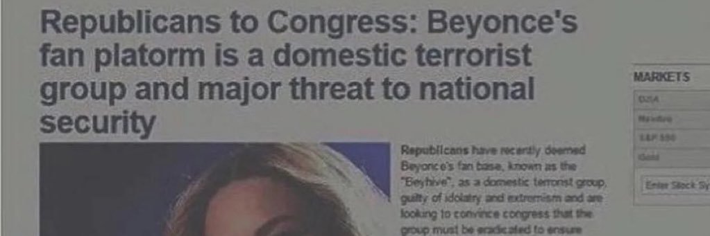 zara larsson kuala lumpur banner