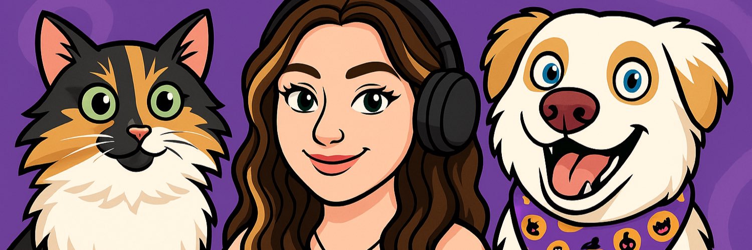 UG Em 🌺 SND Queen 👑 banner