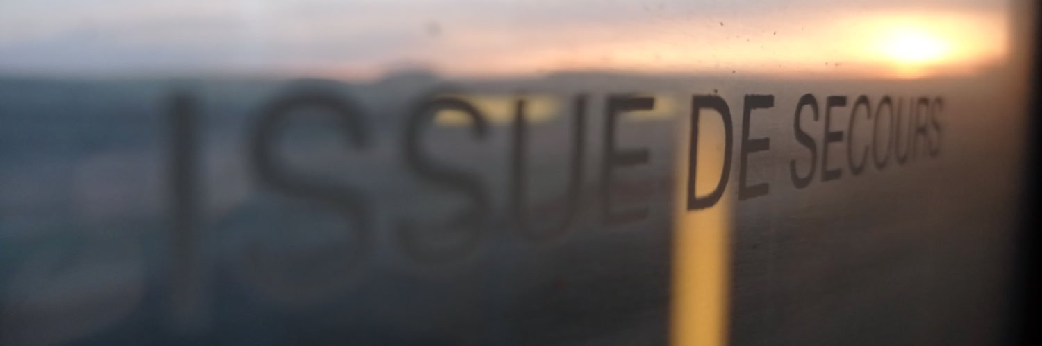 Lilithvav's profile banner image