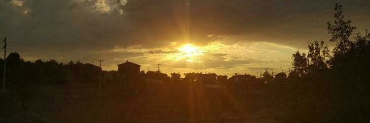 Ali🇹🇷💛Fenerbahçe🩵 banner