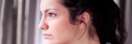 yanygo's profile banner image
