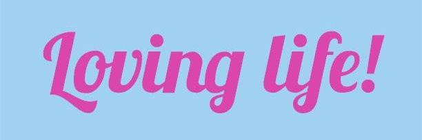 CakGt7's profile banner image