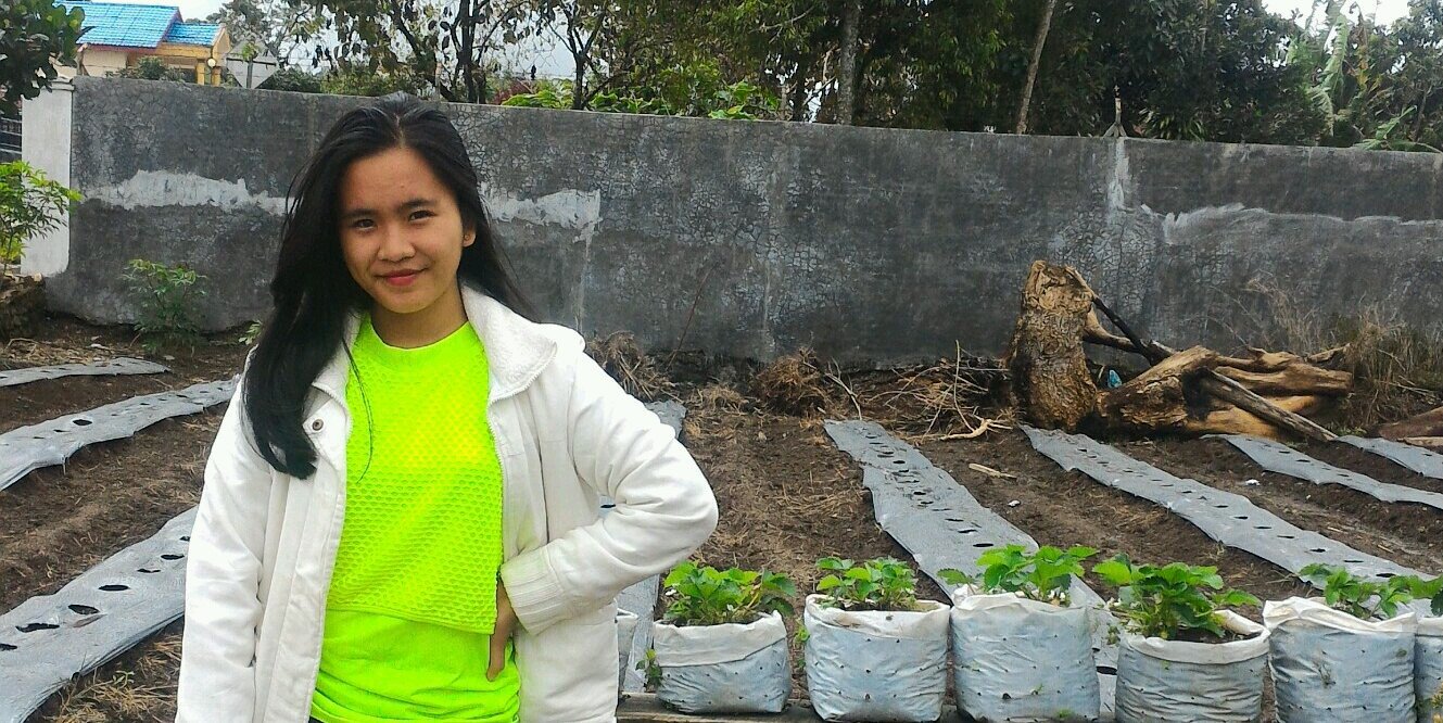 Meisy_esi's profile banner image