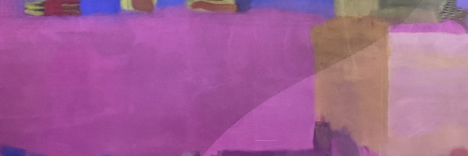 アル🎀💗 banner