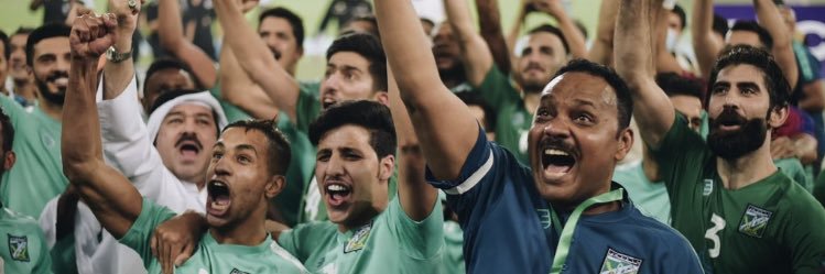 يـــگ يـــگي(Alzaeem) banner