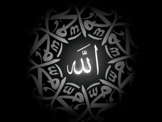 FadelMH7's profile banner image