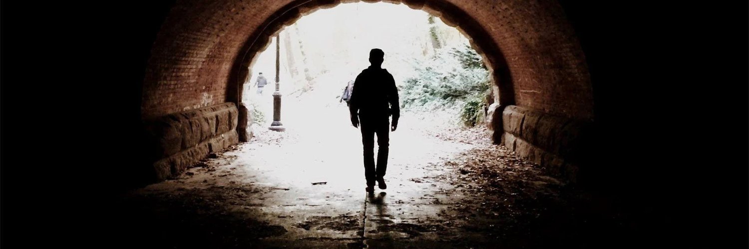 maya.nftI | 🦭/acc|Tabi 🟧| 🦅 banner