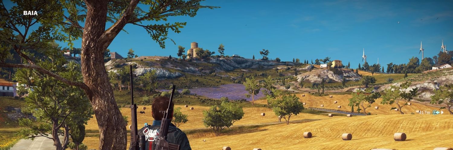 herocoenhd's profile banner image