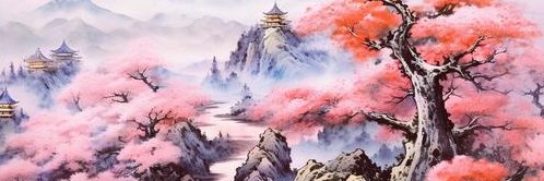 ytlav's profile banner image